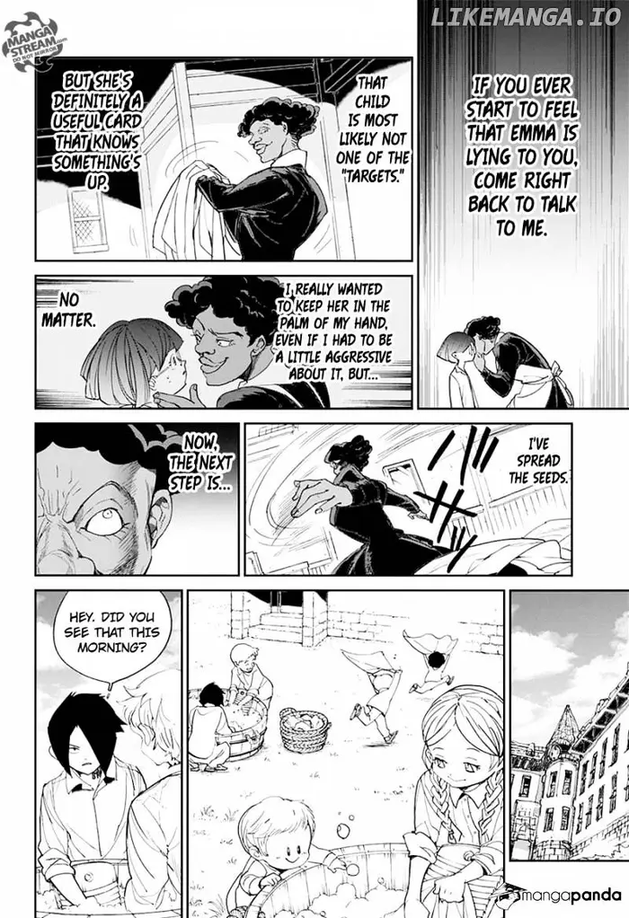 The Promised Neverland Chapter 12 image 12_optimized